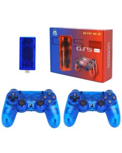 TF GS5 Mini Portable Game Console
