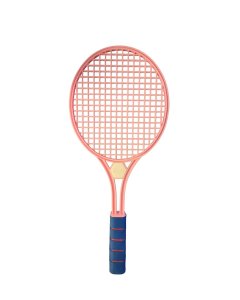 Kirat Senior Racket Set