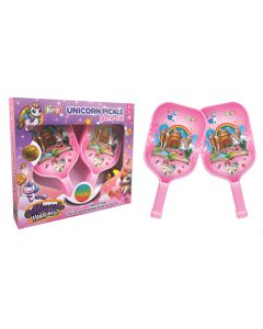 Kirat Unicorn Pickle Game Set