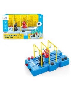 LXT Running Gola Set