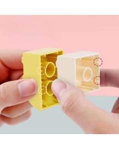 Smoneo My Bathing Table Building Block