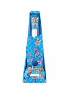 TF Kids Guitar