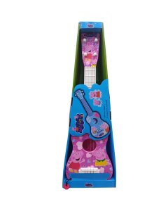 TF Kids Guitar