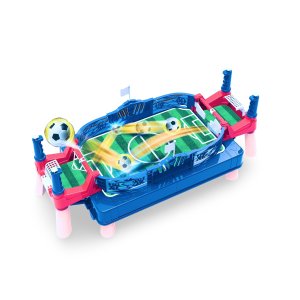 Tak Tak Toys Flick Football