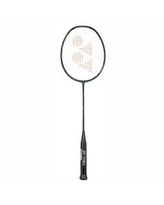 Yonex Astrox Lite 43I Badminton Racquet Dark Green