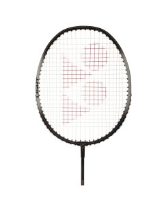 Yonex ZR 100 Light Aluminium Badminton Racquet