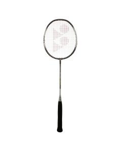 Yonex ZR 100 Light Aluminium Badminton Racquet