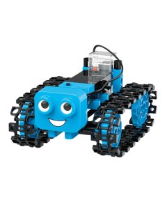 Blix 4in1 STEM Rover