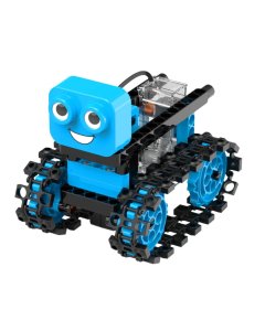 Blix 4in1 STEM Rover