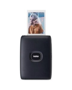 Fujifilm Instax Mini Link2 EX D Space Blue