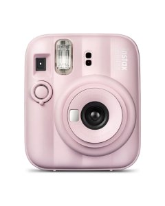 Fujifilm Instax mini 13 Instant Camera Pink