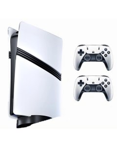 TF GS5 Pro Classic TV Video Game