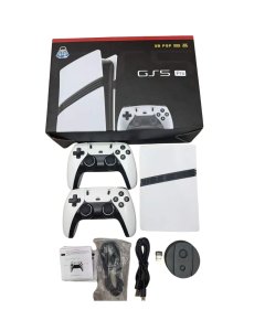 TF GS5 Pro Classic TV Video Game