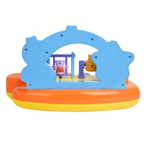 GoodWay Musical Piano Toy