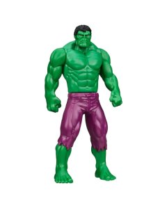 Hasbro Marvel Hulk Action Figure