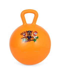 Karma Paw Patrol 18 inch Hopper Ball