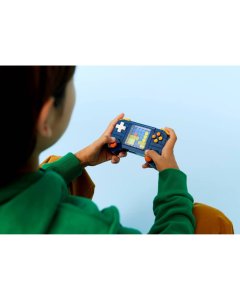 Lego Retro Gaming Console 31380 (268 Pieces)