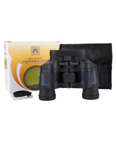 TF High Quality Binoculars