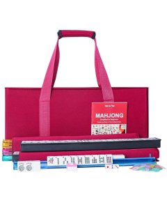 TF Mahjong Set