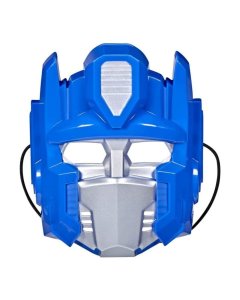 Hasbro Transformers Authentics Optimus Prime Roleplay Mask
