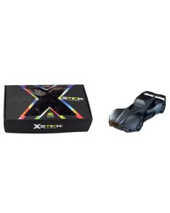 TF X Stick Video Game Console