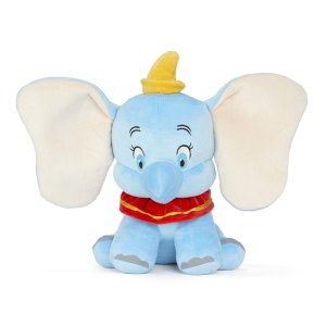 Striders Disney Classic Dumbo Plush 30 Cm