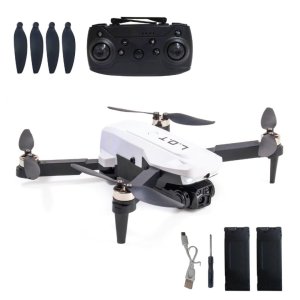 L.O.T Aviation Wisp Drone