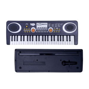 Papami Kids Piano Keyboard