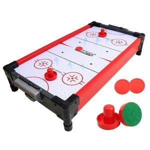 SpeedUp Air-O Air Hockey Tabletop Game