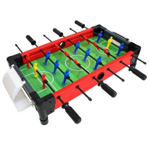 SpeedUp Tackle Football Tabletop Game