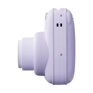 Fujifilm Instax mini 13 Instant Camera Purple