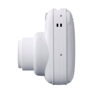 Fujifilm Instax mini 13 Instant Camera White