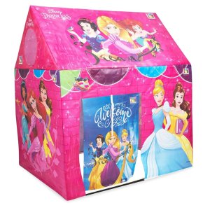 Itoys Disney Princess Tent House