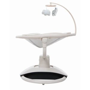 Mastela Orbo Dream 360 Cradle Rocker Beige