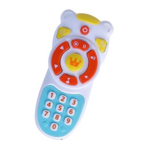 Puchi Funny Controller