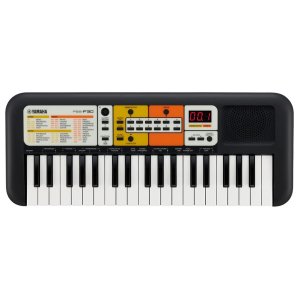 Yamaha PSS-F30 Piano