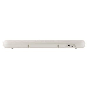 Yamaha Remie PSS-E30 Piano