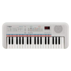 Yamaha Remie PSS-E30 Piano