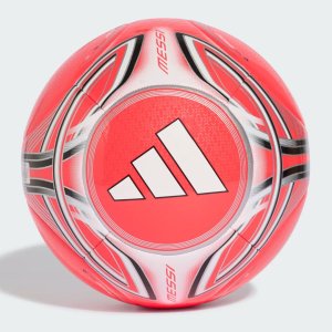 Addidas Messi Football orange KE5169