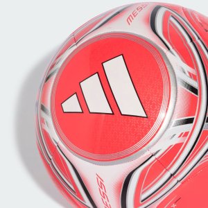 Addidas Messi Football orange KE5169