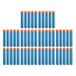 Hasbro Nerf Elite 2.0 50-Dart Refill Pack