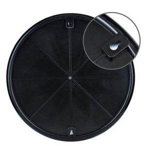 Chanak Magnetic Dart Game 6 Magnetic Dart
