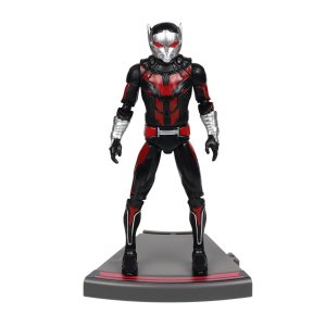 Comiclyfe Marvel Avengers Ant-Man 4 Inch Action Figure
