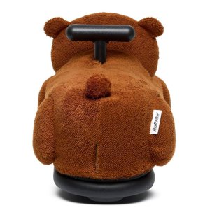 Italtrike La Cosa Soft Ride On Bear 3300BEA
