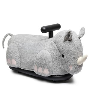 Italtrike La Cosa Soft Ride On Rhino 3300RIN