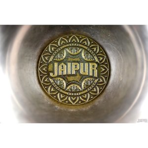 TF Jaipur Card Game