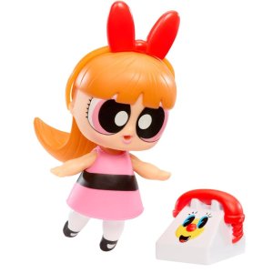 L.O.L. Surprise! Ball Powerpuff Girls Blossom
