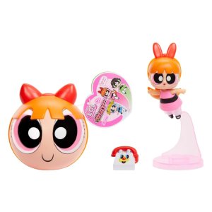 L.O.L. Surprise! Ball Powerpuff Girls Blossom