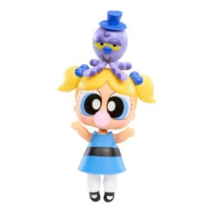 L.O.L. Surprise! Ball Powerpuff Girls Bubbles