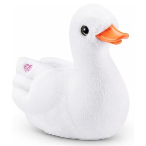 Zuru Pets Alive Mama Duck Surprise
